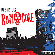 Review of Rum & Coke Review of Rum & Coke