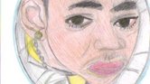 Chris Breezy...