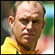 Matthew Hayden