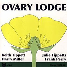 Review of Ovary Lodge