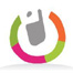 Safer Mobile