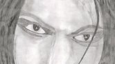 Eyes