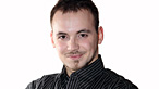 Davide Bartolucci