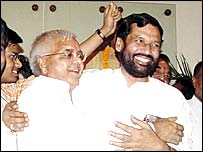 पासवान