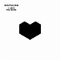 Review of I Love You, Dude Review of I Love You, Dude