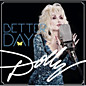 Review of Better Day 