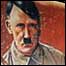 Adolf Hitler