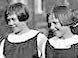 National Adoption Register