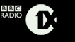 BBC Radio 1Xtra