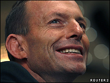 tony_rtr226.jpg