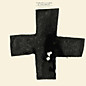 Review of Teenage Blood Review of Teenage Blood