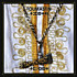 Review of Toumastin Review of Toumastin