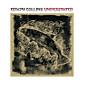 Review of Understated Review of Understated