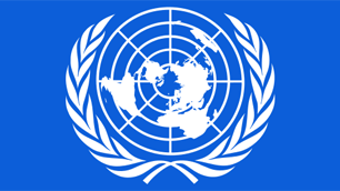 unlogo.gif