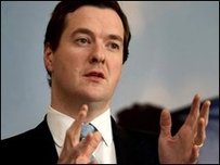 osborne.jpg