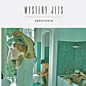 Review of Serotonin Review of Serotonin