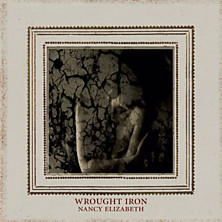 Review of Wrought Iron Review of Wrought Iron