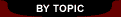 by topic 
