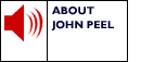 About John Peel
