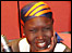 Alek Wek