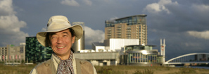 promo image