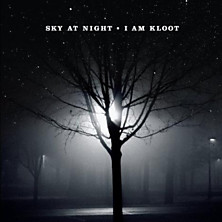 Review of Sky at Night