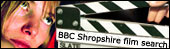 BBC Shropshire film search