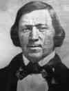 Brigham Young