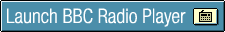Listen to Radio 4 - BBC Radio Player