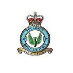 39 Squadron