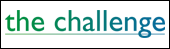The Challenge