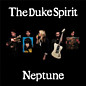 Review of Neptune Review of Neptune