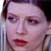 Amber Benson Live Chat Transcript