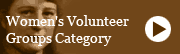 Women's Volunteer Groups Category