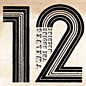 Review of The Adding Machine Review of The Adding Machine