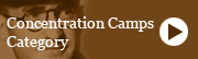 Concentration Camps Category
