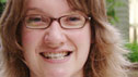 Sarah Millican's Diary: 2
