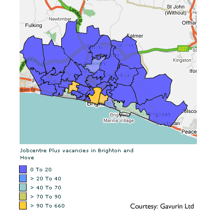 brighton_hove.png