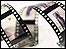 Film Reel