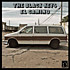 Review of El Camino Review of El Camino