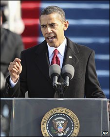 Barry.jpg