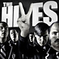 Review of The Black And White Album Review of The Black And White Album