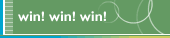 competitions