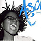 Review of Asa