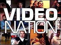 Video Nation
