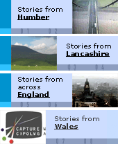 More stories from the UK