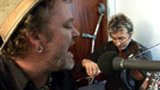 The Levellers