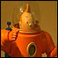 Tintin