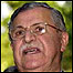 Jalal Talabani