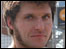 Guy Martin